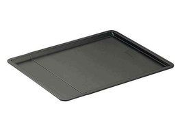 Zenker Expandable Cookie Pan, Nonstick, 14-1/2-Inch to 20-1/2-Inch N2