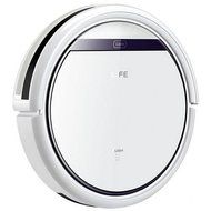 Intelligent automatic household vacuum cleaner sweeping robot slim mute