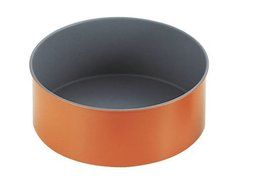 QueenRose (Queen Rose) topping orange Dekokeki both bottom type (medium) B-102