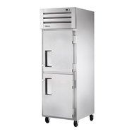True Refrigeration STM1R-2HS Refrigerator
