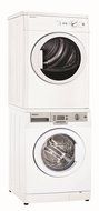 Blomberg DV17542 Vented Dryer, 15 Programs, 7 Kg Load Capacity, White N3