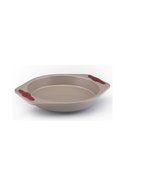 Paula 9&quot; RND Cake Pan