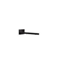 Auvio 40" Ultrathin Soundbar Xb40210ws