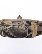 SB@Camouflage Waterproof Canvas Bum Bag for Hunting/Fishing/Camping Hiking N2