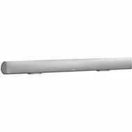 Polk Audio SurroundBar 50 Surround System (Single Speaker, Titanium Silver)