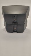 Bose 321 or Cinemate system, Pair Speaker only. N3