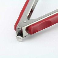 Utensils Buffet Serving Tongs Food Bar Party Wedding BBQ Catering practical Tools Comfortable grip handle N2