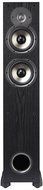 Polk Audio Monitor-55T Two-Way Floorstanding Speaker (Black, Single) N2
