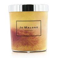 Jo Malone Cardamom &amp; Moroccan Rose Home Candle