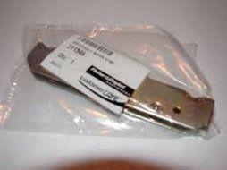 211346 RECEPTACLE NUOVA STAR