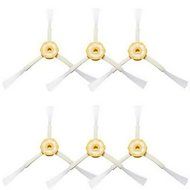 SUIE Replacement Side Brush 3-armed for iRobot Roomba 500 600 700 Series 550 560 630 650 760 Vacuum CleanerRobotic... N5