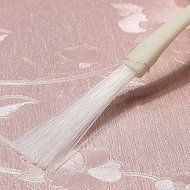 SUIE Replacement Side Brush 3-armed for iRobot Roomba 500 600 700 Series 550 560 630 650 760 Vacuum CleanerRobotic... N6