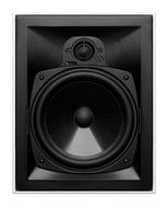 Boston Acoustics HSi 485 8" 2-Way In-Wall LCR Speaker