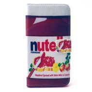 Galaxy S6 Edge Case, Firefish [Kickstand] [Cards Holder] Superb PU Leather Inner Bumper Flexible Slim TPU Magnetic... N39