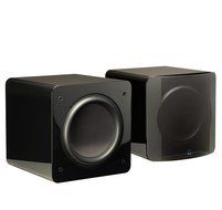 SVS SB13 Ultra 13-inch 1000 Watt Powered Subwoofer (Piano Gloss Dual Subs) N3