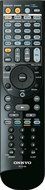 Onkyo TX-NR809 THX Certified 7.2-Channel Network A/V Receiver (Discontinued by Manufacturer) N4