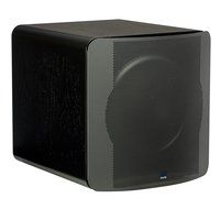 SVS SB13 Ultra 13-inch 1000 Watt Powered Subwoofer (Piano Gloss Dual Subs) N6