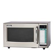 Commercial Microwave Oven Medium-Duty