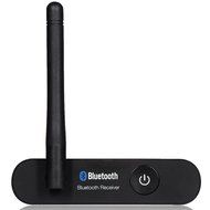 TSdreena HI-Fi Bluetooth Receiver aptX Low Latency Output(RCA/TOSLINK Optical/3.5mm) Built-in Miracle DAC(AK3936... N4