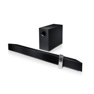 VIZIO S4221w-C4 42-inch 2.1 Home Theater Sound Bar with Wireless Subwoofer (2014 Model) N2