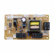 42QBP4871 ERP Board Pcb Control