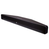 Q Acoustics Media 4 Soundbar with Built In Subwoofer N8