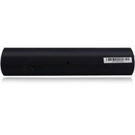 Adesso Xtream S3 Bluetooth 3.0 iPod, iPad, iPhone, Smartphone and Tablet Speaker/Stand with Built-In Microphone... N6