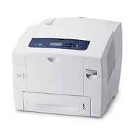 Xerox Colorqube 8880DN - 51 ppm - Duplex - 625 sheets - Color Printer - 8880/DN