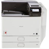Ricoh 407836 AFICIO SP 8300DN