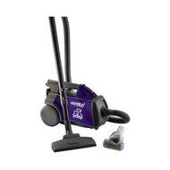 Electrolux Home Care 3684F Eureka Pet Lover Canister
