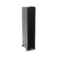 Klipsch Synergy F-20 Premium Dual 6.5-Inch Floor-Standing Speaker N2