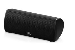 JBL SCS145.5 Home Cinema Speaker Package with Powered Subwoofer (Set of 6) N2