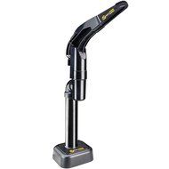 PEET Dryer - Personal Hydration System Dryer N6