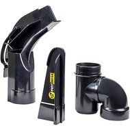 PEET Dryer - Personal Hydration System Dryer N7
