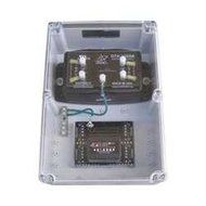 Ditek PROT 120V PWR 4PR SLC/ IDC/ NAC - A3W_DK-TSS2