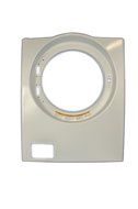 LG Electronics 3551ER0023A Washer Front Cabinet Pa