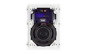 Emotiva UAW-6.2 In-Wall Speakers N3