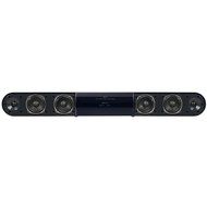 Arcam Solo Soundbar N3
