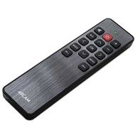 Arcam Solo Soundbar N4