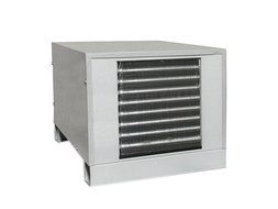 Vinotemp VNTWM-2500SSHWC Water Cooled Split System