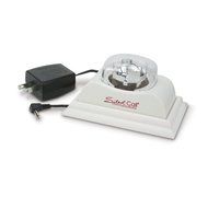 Strobe for Midland Public Alert Weather Radio