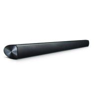 LG Electronics LAS160B Soundbar Home Speaker (2016) N2