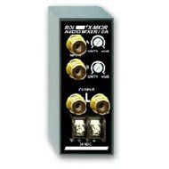 RADIO DESIGN LABS TXMX2R MIXER/DISTRIBUTION AMP