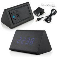 clock activities