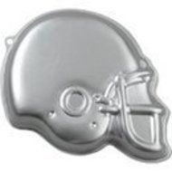Leak Resistant &amp; Top Rack Dishwasher Safe