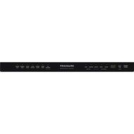 Frigidaire Professional 24" Built-In Stainless Steel Dishwasher N2