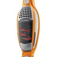 Electrolux Ergorapido Cordless 2-in-1 Stick and Handheld Vacuum, EL1014A N4