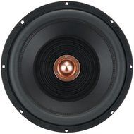 Woofer - Model#: PC15DS