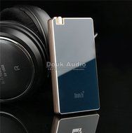 Douk Audio Portable Headphone Amplifier Earphone Amp USB DAC OTG Audio Decoder N5