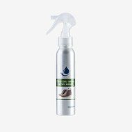 AllNano Dry Shoes is an agent for the footwear Water Resistant Keep Shoes Dry